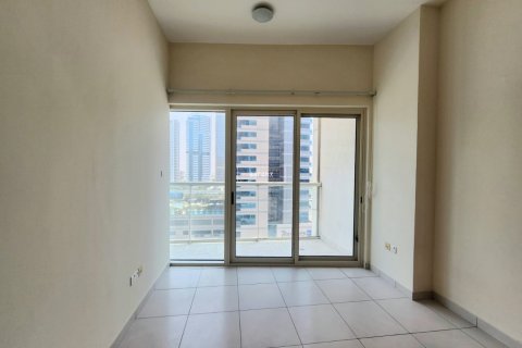 Снять в аренду квартиру в Дубай Марине, Дубай: 2 спальни, 89.3м², № 49146 - фото 10