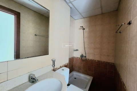 Снять в аренду квартиру в Дубай Марине, Дубай: 2 спальни, 89.3м², № 49146 - фото 2