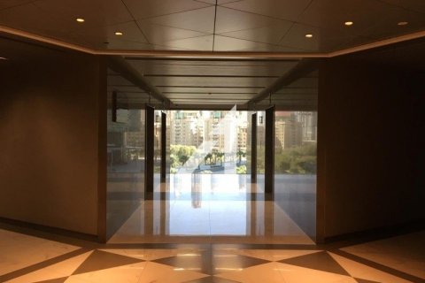 Apartamento en Central Park Tower, DIFC, Dubai, estudio, 73.7 m², № 49144 - foto 10