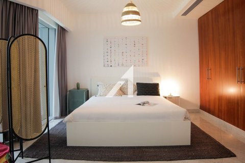 Apartamento en Central Park Tower, DIFC, Dubai, estudio, 73.7 m², № 49144 - foto 8