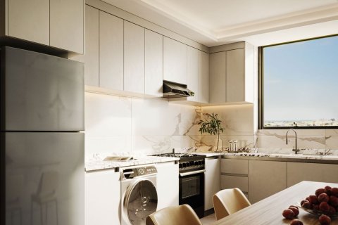 Apartment in Al Satwa, Dubai 1 bedroom, 79.4 sq.m. № 40930 - photo 6