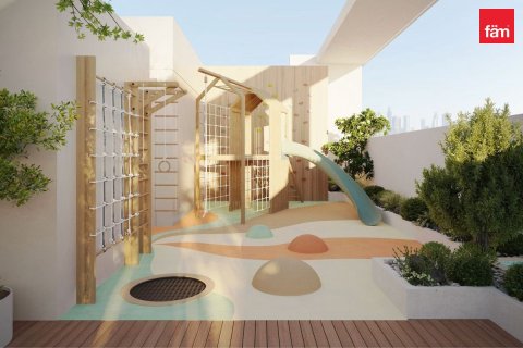 شقة في Al Furjan, دبي 2 غرف نوم, 119.1 م² رقم 40931 - صورة 5