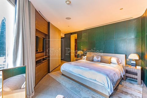 Apartamento en Downtown Dubai (Downtown Burj Dubai), Dubai, 1 dormitorio, 97.5 m², № 40941 - foto 7