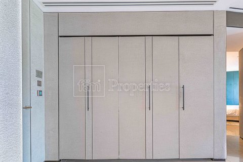 Apartamento en Downtown Dubai (Downtown Burj Dubai), Dubai, 1 dormitorio, 97.5 m², № 40941 - foto 11