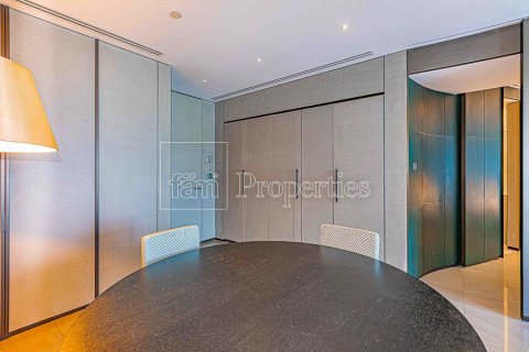 Apartamento en Downtown Dubai (Downtown Burj Dubai), Dubai, 1 dormitorio, 97.5 m², № 40941 - foto 6