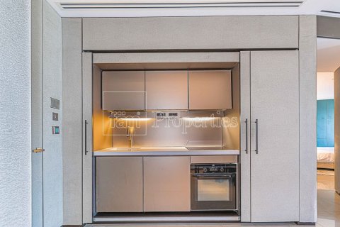 Apartamento en Downtown Dubai (Downtown Burj Dubai), Dubai, 1 dormitorio, 97.5 m², № 40941 - foto 5