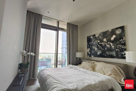 Снять в аренду квартиру в Дубай Марине, Дубай: 56.8м², № 40932 - фото 25