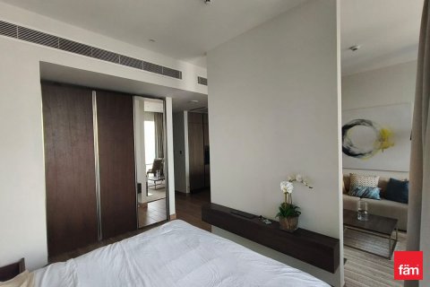 Снять в аренду квартиру в Дубай Марине, Дубай: 56.8м², № 40932 - фото 17
