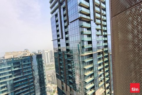 Снять в аренду квартиру в Дубай Марине, Дубай: 56.8м², № 40932 - фото 27