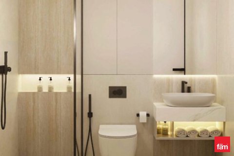Appartement à Dubai, 2 chambres, 117.2 m², № 40940 - photo 14