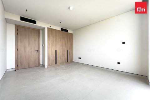 Apartment in Meydan, Dubai 2 bedrooms, 156.4 sq.m. № 40921 - photo 5