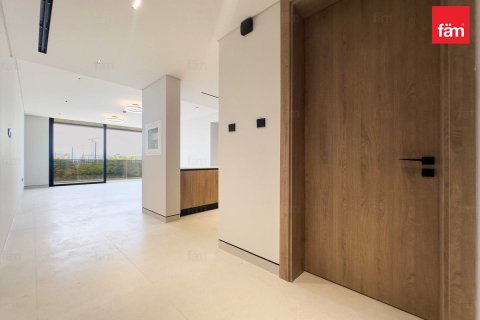 Apartment in Meydan, Dubai 2 bedrooms, 156.4 sq.m. № 40921 - photo 3