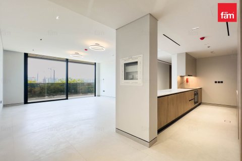 Apartment in Meydan, Dubai 2 bedrooms, 156.4 sq.m. № 40921 - photo 2