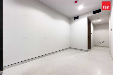 Apartment in Meydan, Dubai 2 bedrooms, 156.4 sq.m. № 40921 - photo 12