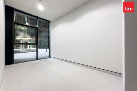 Apartment in Meydan, Dubai 2 bedrooms, 156.4 sq.m. № 40921 - photo 13