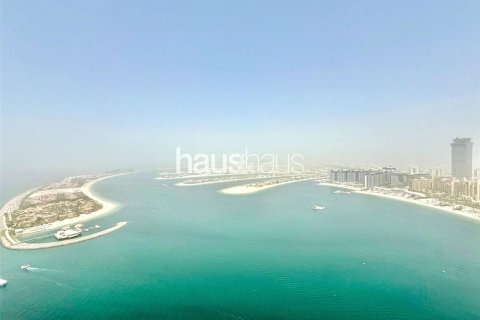 Apartamento en EMAAR Beachfront, Dubai Harbour, Dubai, 3 dormitorios, 192 m², № 43534 - foto 19