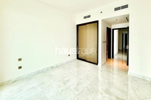 Apartamento en EMAAR Beachfront, Dubai Harbour, Dubai, 3 dormitorios, 192 m², № 43534 - foto 3