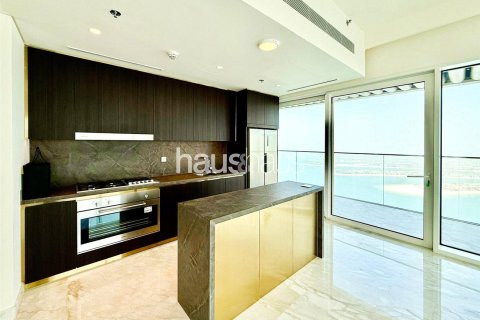 Apartamento en EMAAR Beachfront, Dubai Harbour, Dubai, 3 dormitorios, 192 m², № 43534 - foto 20