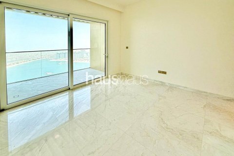 Apartamento en EMAAR Beachfront, Dubai Harbour, Dubai, 3 dormitorios, 192 m², № 43534 - foto 2