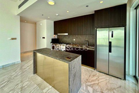 Apartamento en EMAAR Beachfront, Dubai Harbour, Dubai, 3 dormitorios, 192 m², № 43534 - foto 5
