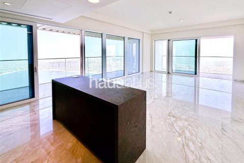 Apartamento en EMAAR Beachfront, Dubai Harbour, Dubai, 3 dormitorios, 192 m², № 43534 - foto 25