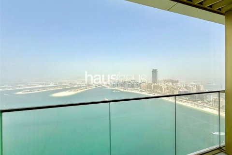 Apartamento en EMAAR Beachfront, Dubai Harbour, Dubai, 3 dormitorios, 192 m², № 43534 - foto 17