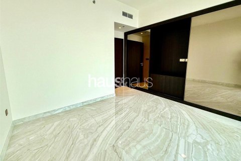 Apartamento en EMAAR Beachfront, Dubai Harbour, Dubai, 3 dormitorios, 192 m², № 43534 - foto 23