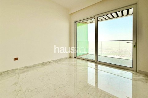 Apartamento en EMAAR Beachfront, Dubai Harbour, Dubai, 3 dormitorios, 192 m², № 43534 - foto 18