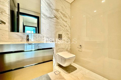 Apartamento en EMAAR Beachfront, Dubai Harbour, Dubai, 3 dormitorios, 192 m², № 43534 - foto 9