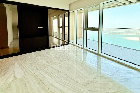 Apartamento en EMAAR Beachfront, Dubai Harbour, Dubai, 3 dormitorios, 192 m², № 43534 - foto 14