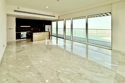 Apartamento en EMAAR Beachfront, Dubai Harbour, Dubai, 3 dormitorios, 192 m², № 43534 - foto 12