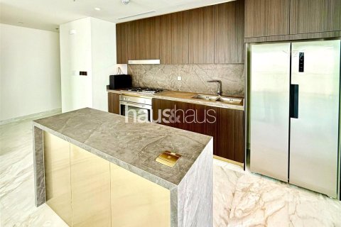 Apartamento en EMAAR Beachfront, Dubai Harbour, Dubai, 3 dormitorios, 192 m², № 43534 - foto 26