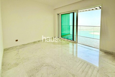 Apartamento en EMAAR Beachfront, Dubai Harbour, Dubai, 3 dormitorios, 192 m², № 43534 - foto 24