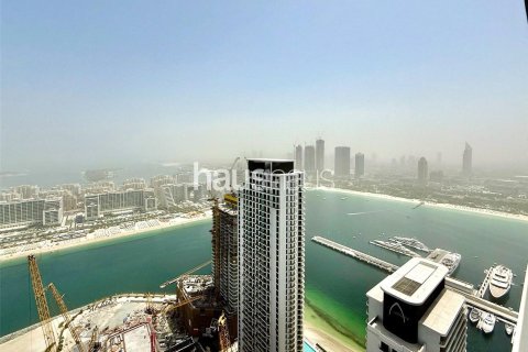 Apartamento en EMAAR Beachfront, Dubai Harbour, Dubai, 3 dormitorios, 192 m², № 43534 - foto 7