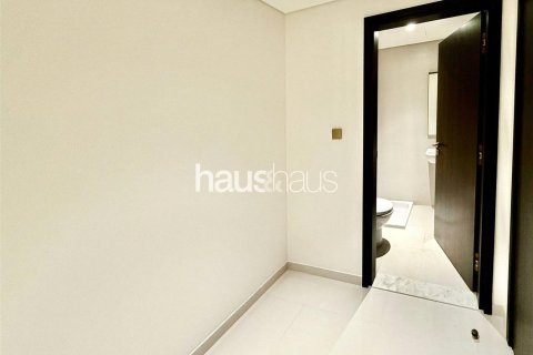 Apartamento en EMAAR Beachfront, Dubai Harbour, Dubai, 3 dormitorios, 192 m², № 43534 - foto 28