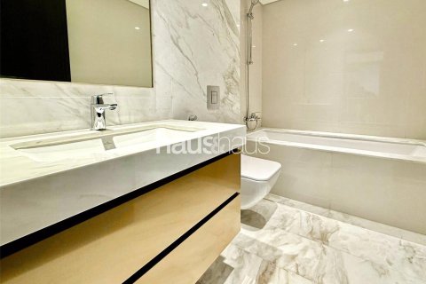 Apartamento en EMAAR Beachfront, Dubai Harbour, Dubai, 3 dormitorios, 192 m², № 43534 - foto 15