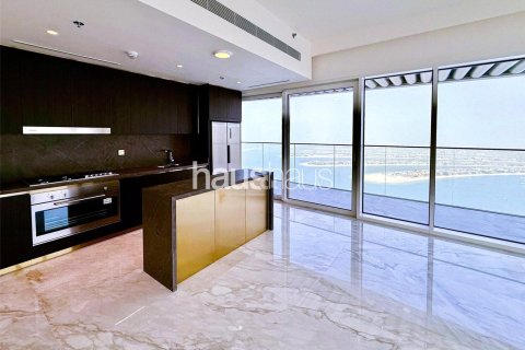 Apartamento en EMAAR Beachfront, Dubai Harbour, Dubai, 3 dormitorios, 192 m², № 43534 - foto 27