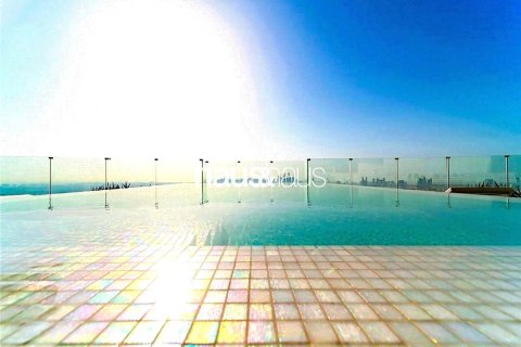 Apartamento en Jumeirah Village Circle, Dubai, 2 dormitorios, 260 m², № 43546 - foto 11