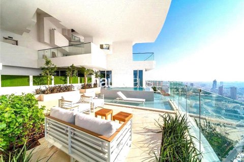 Apartamento en Jumeirah Village Circle, Dubai, 2 dormitorios, 260 m², № 43546 - foto 2