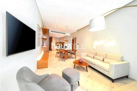 Apartamento en Jumeirah Village Circle, Dubai, 2 dormitorios, 260 m², № 43546 - foto 8