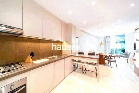 Apartamento en Jumeirah Village Circle, Dubai, 2 dormitorios, 260 m², № 43546 - foto 5