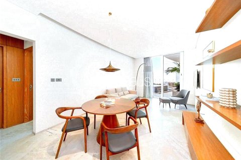 Apartamento en Jumeirah Village Circle, Dubai, 2 dormitorios, 260 m², № 43546 - foto 7