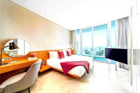Apartamento en Jumeirah Village Circle, Dubai, 2 dormitorios, 260 m², № 43546 - foto 6