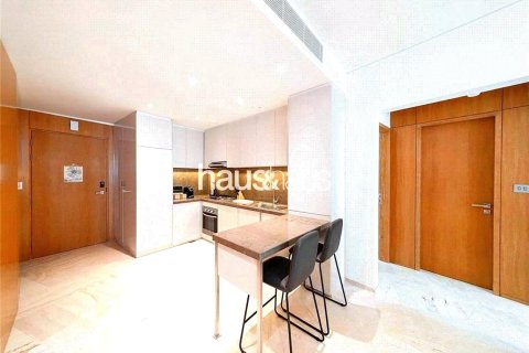 Apartamento en Jumeirah Village Circle, Dubai, 2 dormitorios, 260 m², № 43546 - foto 10