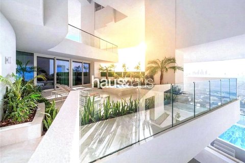 Apartamento en Jumeirah Village Circle, Dubai, 2 dormitorios, 260 m², № 43546 - foto 3