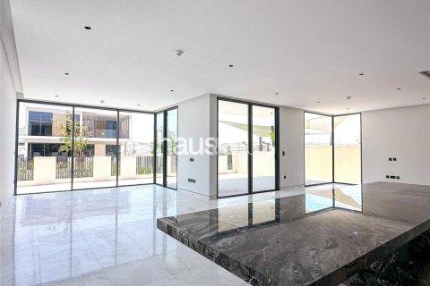 فيلا في Harmony, Tilal Al Ghaf, دبي 5 غرف نوم , 527 م² رقم 43545 - صورة 2