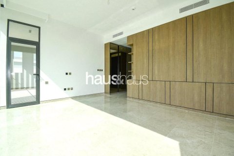 فيلا في Harmony, Tilal Al Ghaf, دبي 5 غرف نوم , 527 م² رقم 43545 - صورة 7