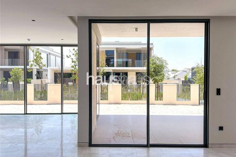 فيلا في Harmony, Tilal Al Ghaf, دبي 5 غرف نوم , 527 م² رقم 43545 - صورة 5