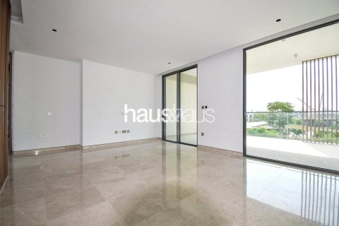 فيلا في Harmony, Tilal Al Ghaf, دبي 5 غرف نوم , 527 م² رقم 43545 - صورة 12
