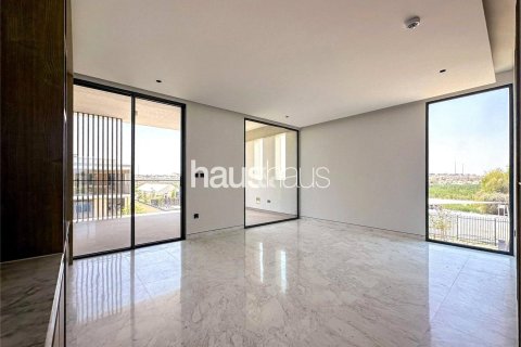 فيلا في Harmony, Tilal Al Ghaf, دبي 5 غرف نوم , 527 م² رقم 43545 - صورة 6